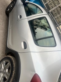 سيارات-dacia-sandero-2017-stepway-عنابة-الجزائر