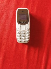 نوكي M10