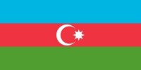 رحلة-سياحية-visa-electronique-azerbijan-دالي-ابراهيم-الجزائر
