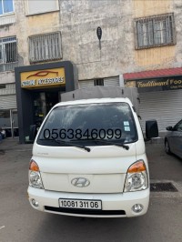 سيارات-hyundai-h-100-2011-بجاية-الجزائر