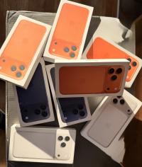 هواتف-ذكية-iphone-17-pro-256-gb-1-sim-دالي-ابراهيم-الجزائر