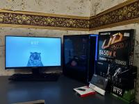 الكل-في-واحد-setup-gaming-pc-ecran-24-rtx-3060-ryzen-5-32gb-ram-بوفاريك-البليدة-الجزائر