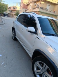 السيارات-النفعية-volkswagen-tiguan-2017-r-line-شلغوم-العيد-ميلة-الجزائر