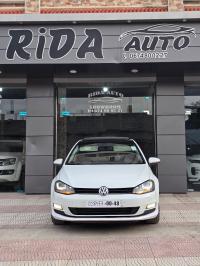 سيارات-volkswagen-golf-7-2013-highline-عين-مليلة-أم-البواقي-الجزائر