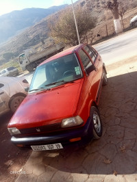 voitures-suzuki-maruti-800-2007-hammam-guergour-setif-algerie