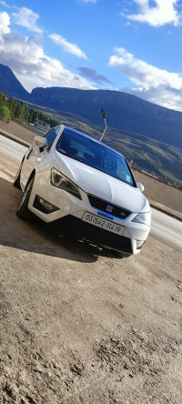 voitures-seat-ibiza-2014-fr-16tdi-105-ch-hammam-guergour-setif-algerie