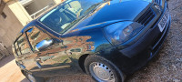 voitures-renault-clio-2-2005-la-base-hammam-guergour-setif-algerie