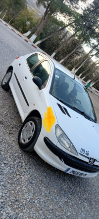 voitures-peugeot-206-2000-la-base-bougaa-setif-algerie