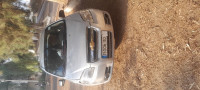 voitures-chevrolet-aveo-4-portes-2010-kouba-alger-algerie