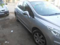 voitures-peugeot-308-2009-boufarik-blida-algerie