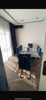 appartement-vente-f1-boumerdes-khemis-el-khechna-algerie