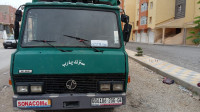 camion-صوناكوم-k66-2000-ain-beida-oum-el-bouaghi-algerie