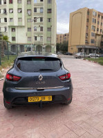 voitures-renault-clio-4-2019-tlemcen-algerie