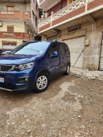 voitures-peugeot-rifter-2019-el-milia-jijel-algerie