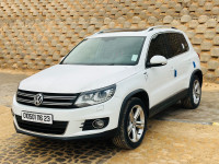 voitures-volkswagen-tiguan-2016-lounge-el-oued-algerie