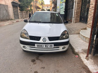 voitures-renault-clio-2-2002-beni-tamou-blida-algerie