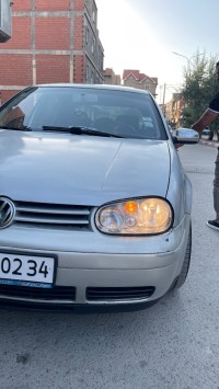 سيارات-volkswagen-golf-4-2002-رأس-الوادي-برج-بوعريريج-الجزائر