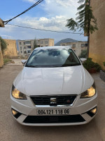 voitures-seat-ibiza-2018-style-akbou-bejaia-algerie