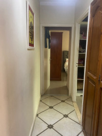 appartement-location-f3-alger-bab-ezzouar-algerie