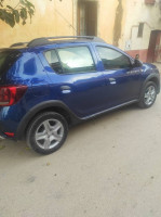 voitures-dacia-sandero-2018-stepway-bou-ismail-tipaza-algerie