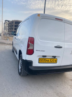 utilitaire-citroen-berlingo-2020-setif-algerie