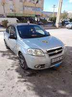 voitures-chevrolet-aveo-5-portes-2007-bordj-ghedir-bou-arreridj-algerie