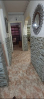 appartement-vente-f4-alger-mohammadia-algerie