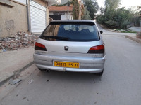 voitures-peugeot-306-1995-oran-algerie