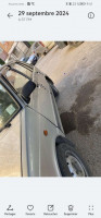 voitures-suzuki-maruti-800-2013-draria-alger-algerie