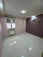 appartement-vente-f5-alger-bordj-el-bahri-algerie