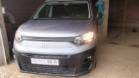 utilitaire-fiat-doblo-2024-جزائرية-tiaret-algerie