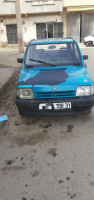 voitures-seat-marbella-1998-arzew-oran-algerie