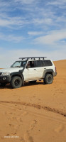 voitures-nissan-patrol-long-2007-timimoun-algerie