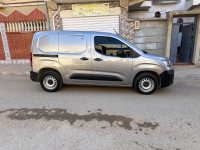 voitures-fiat-doblo-2024-ain-el-turck-oran-algerie