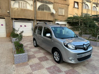 voitures-renault-kangoo-2021-privilege-birkhadem-alger-algerie