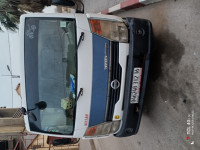 camion-nissan-2012-ain-benian-alger-algerie