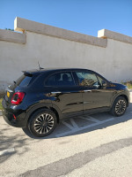 voitures-fiat-500x-2024-club-annaba-algerie