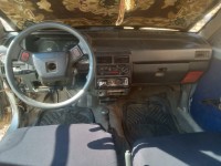 سيارات-kia-pride-1999-خميس-الخشنة-بومرداس-الجزائر