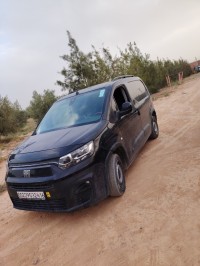 utilities-fiat-doblo-2024-barika-batna-algeria
