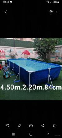 آخر-piscine-4m-sur-2m50-prix-5-million-عين-يوسف-تلمسان-الجزائر