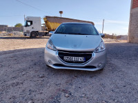 voitures-peugeot-208-2012-chelghoum-laid-mila-algerie