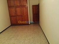 appartement-vente-f3-tlemcen-algerie