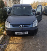 voitures-peugeot-partner-2012-fennec-souidania-alger-algerie