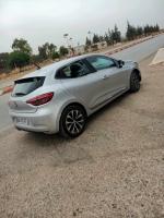 voitures-renault-clio-5-2021-غاز-sidi-lakhdar-ain-defla-algerie