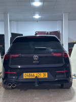 voitures-volkswagen-golf-8-2021-gtd-bechar-algerie