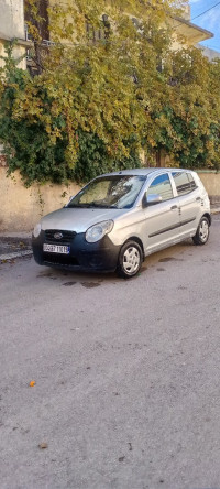 voitures-kia-picanto-2010-style-beni-fouda-setif-algerie