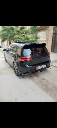 voitures-volkswagen-golf-7-2017-beni-fouda-setif-algerie