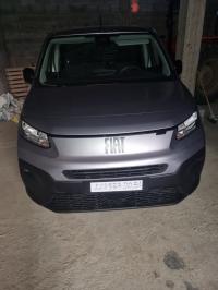 السيارات-النفعية-fiat-doblo-van-2026-سكيكدة-الجزائر