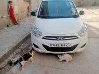 cars-hyundai-i10-2014-bordj-el-kiffan-alger-algeria