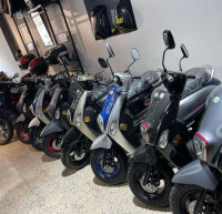 motos-et-scooters-vms-cuxi-ain-sefra-naama-algerie